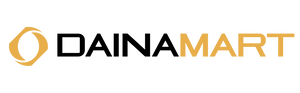 Dainamart
