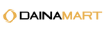 Dainamart