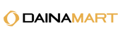 Dainamart